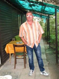 nyalogep59free 59 éves férfi, Komárom-Esztergom megye