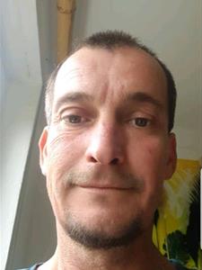 Nyaloka 48 éves férfi, Pest megye