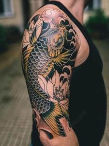 Nyalóka83 42 éves férfi, Győr-Moson-Sopron megye