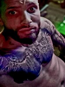 Nyalós18 28 éves férfi, Hajdú-Bihar megye