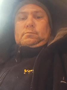 Nyelvzseni 46 éves férfi, Budapest