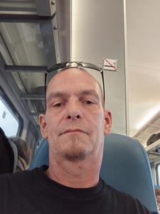 Nyugger 46 éves férfi, Borsod-Abaúj-Zemplén megye