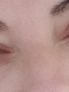 Nyunyo 43 és 43 éves nő, Jász-Nagykun-Szolnok megye