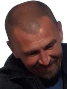 Öcsipók21 46 éves férfi, Pest megye