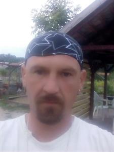 Öcsipók21 46 éves férfi, Pest megye