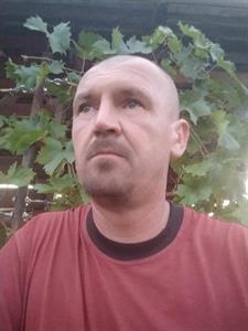 Öcsipók21 46 éves férfi, Pest megye