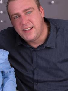 Öcskös 18🍆 40 éves férfi, Heves megye