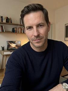 odaadoszereto 40 éves férfi, Vas megye