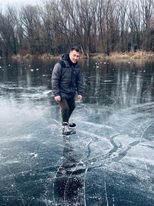 Oli 28 éves férfi, Győr-Moson-Sopron megye
