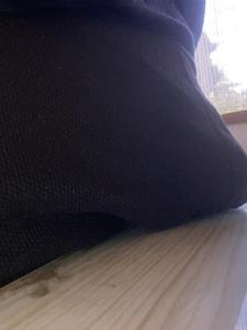 Olioral 27 éves férfi, Fejér megye