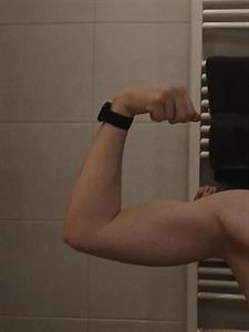 Oliver 18 éves férfi, Budapest