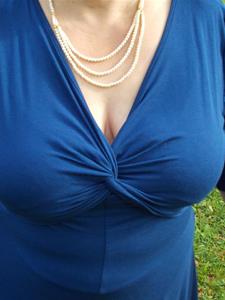 ophra 56 éves nő, Budapest