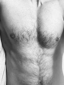 Oralfanatic 42 éves férfi, Pest megye