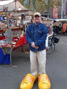 Orgazmus4. 45 éves férfi, Veszprém megye