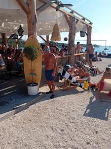 Orion81 44 éves férfi, Somogy megye