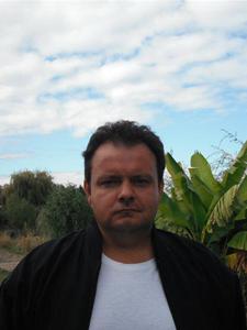 otip 53 éves férfi, Tolna megye