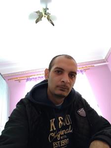 sexpartner