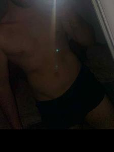 Otto 27 éves férfi, Vas megye