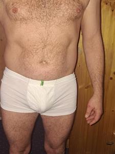 Ovatosduhaj 52 éves férfi, Veszprém megye