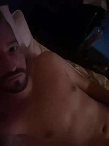 OverTime 36 éves férfi, Somogy megye