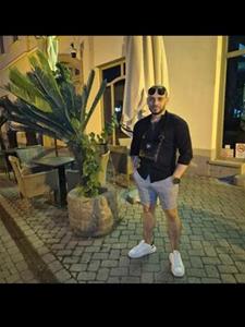 Pál 29 éves férfi, Heves megye