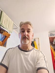 Pálci 49 éves férfi, Pest megye