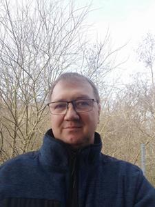 Palesz 52 éves férfi, Békés megye