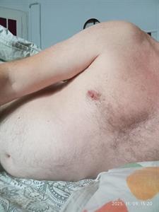 Pali 49 éves férfi, Budapest