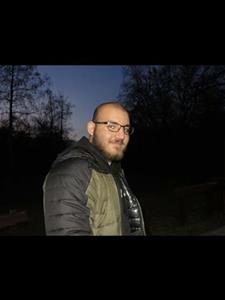 Pali 23 éves férfi, Heves megye