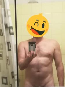 Pali78 47 éves férfi, Pest megye