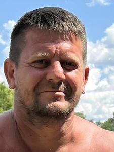 Pali99 46 éves férfi, Pest megye