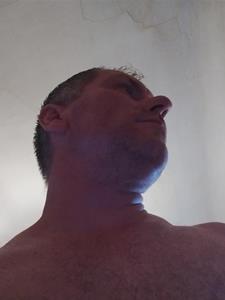 pancake 45 éves férfi, Budapest