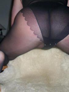 Panty 50 éves férfi, Pest megye