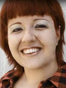 Papamaci 47 és 39 éves férfi, Békés megye