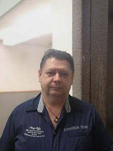 Papamaci 58 éves férfi, Budapest