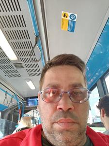 Papesz40 45 éves férfi, Budapest