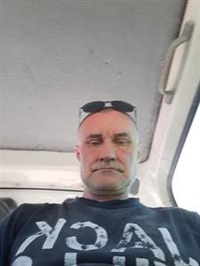 Papesz69 54 éves férfi, Heves megye