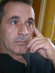 Papi 49 éves férfi, Tolna megye