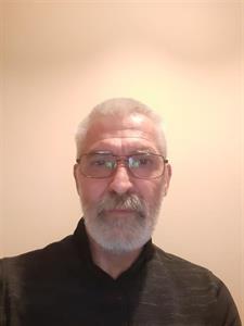 Papika 61 éves férfi, Somogy megye