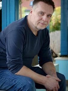 papito 59 éves férfi, Budapest