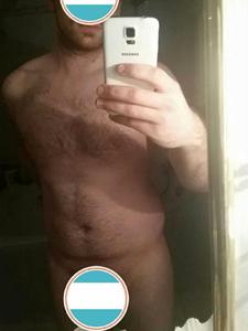 Bboy 30 éves férfi, Budapest