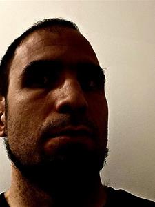 partnertgyorsan 35 éves férfi, Budapest