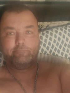 Pasi 1 51 éves férfi, Békés megye