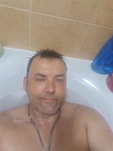 Pasi 50 éves férfi, Békés megye