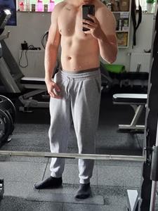 Passionatelover 32 éves férfi, Budapest