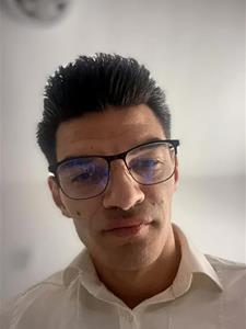 Patrik 26 éves férfi, Nógrád megye