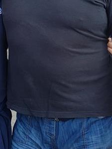 Patrik 56 éves férfi, Budapest