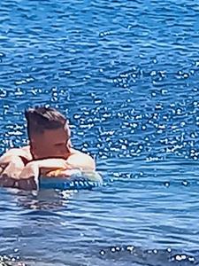 Patrik25 21 éves férfi, Budapest