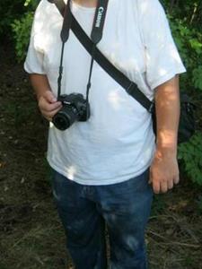 Pepe 45 éves férfi, Baranya megye