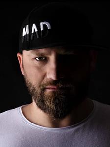 Pepe 38 éves férfi, Hajdú-Bihar megye